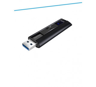 USB zibatmiņa