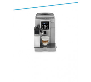 Automātiskie kafijas aparāti