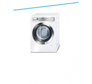Bosch veļas mazgājamo mašīnu izpārdošana