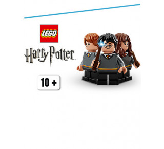 LEGO® HARRY POTTER