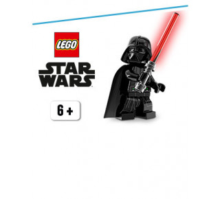 LEGO® STAR WARS
