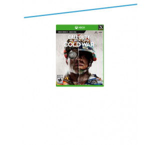 Xbox Series X/S spēles