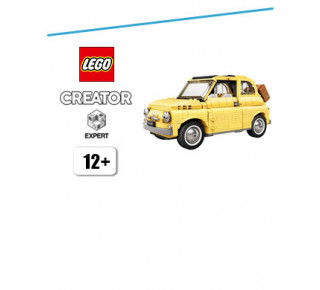 LEGO® CREATOR EXPERT