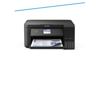 Epson printeri