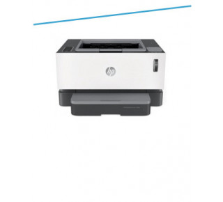 HP printeri