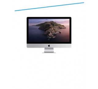 Apple iMac, Mac Mini