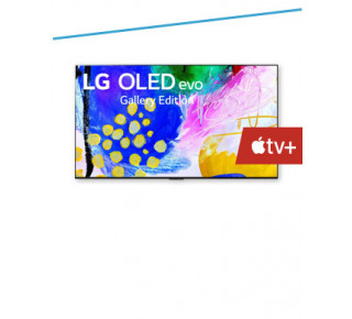 LG televizori + GO3 dāvana