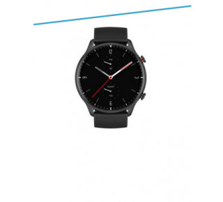 Xiaomi pulksteņi un rokassprādzes