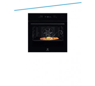 Electrolux krāšņu akcija
