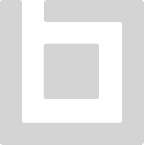 Category child placeholder