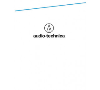 Audio tehnika