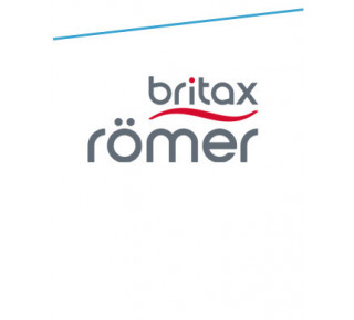 BRITAX - ROMER